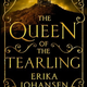 Illustration for article titled emQueen Of The Tearling/em Is Pure Tasty Fantasy Candy